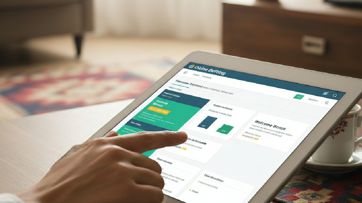 Hitpot bonus çevrim şartları, kullanıcıların promosyonları doğru şekilde değerlendirmesini sağlar.