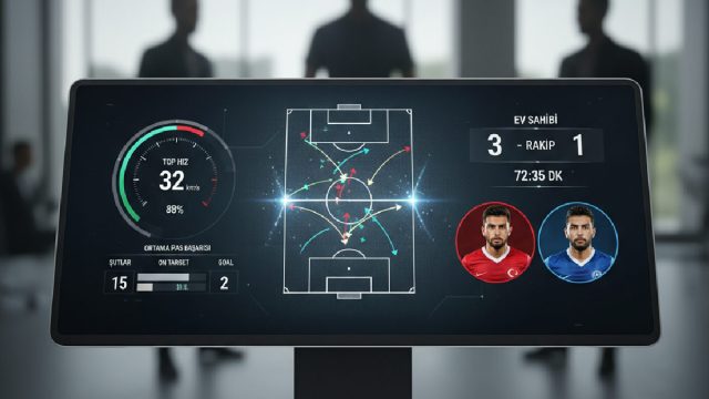Hitpot canlı maç sonuçları ve spor istatistikleri ekranı analiz ediliyor.