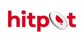 Hitpot